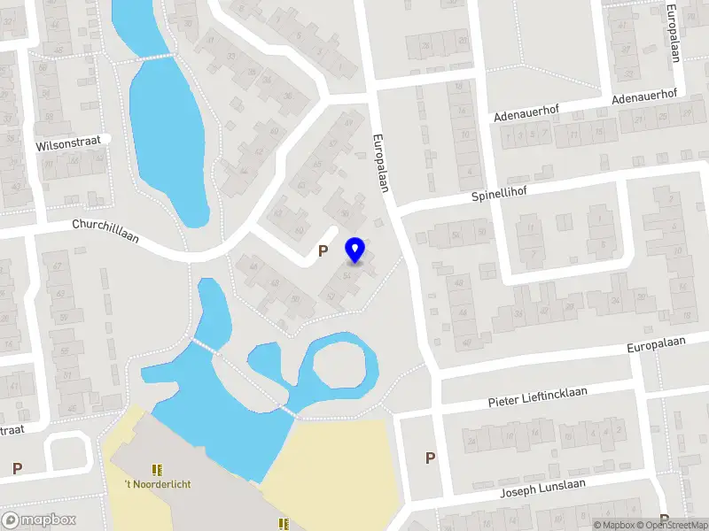 AK Interim Management