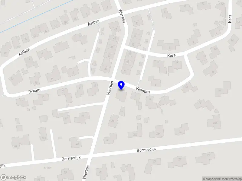 Stichting Administratiekantoor Vulcanexus