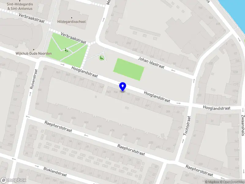 R.R. Brandwacht/Mangatwacht