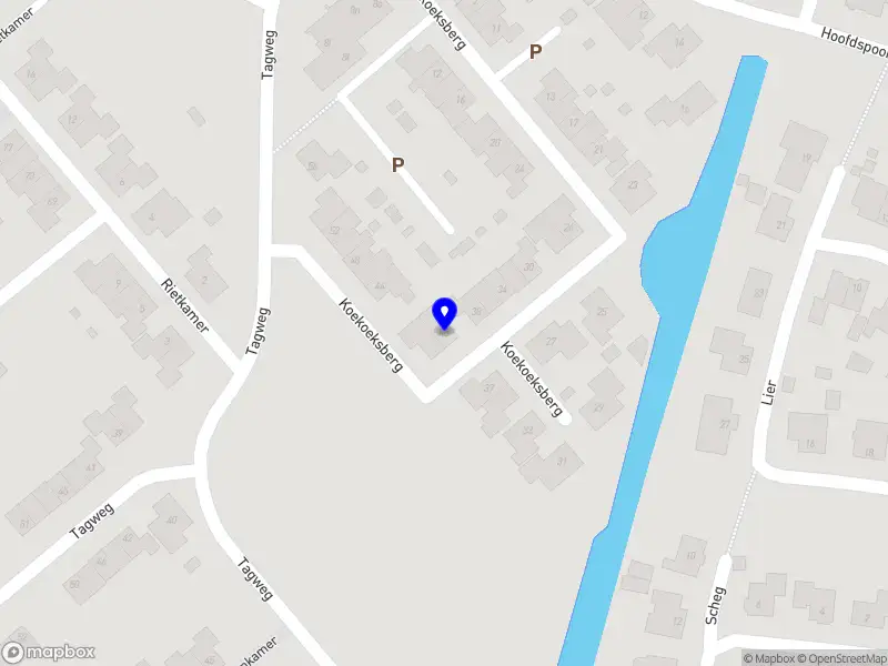 Vloerenhuys de Veluwe