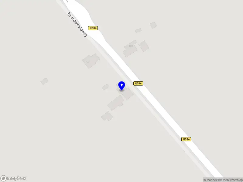 Pedicurepraktijk Bliss