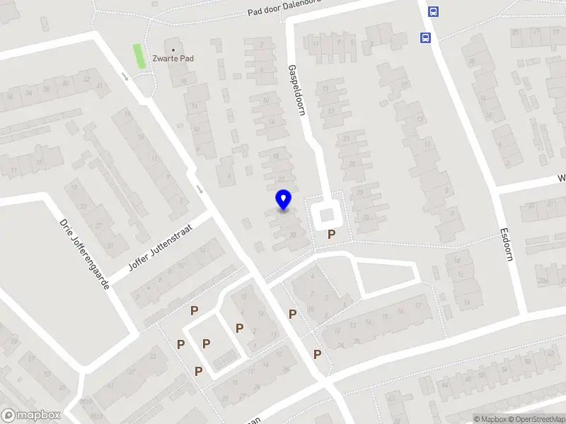 De Meent Health & Care