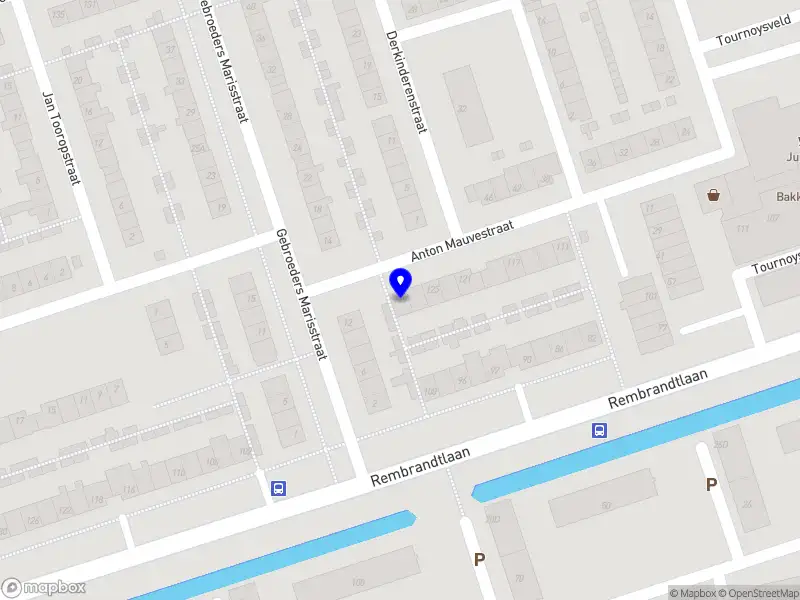 AY Handelsonderneming