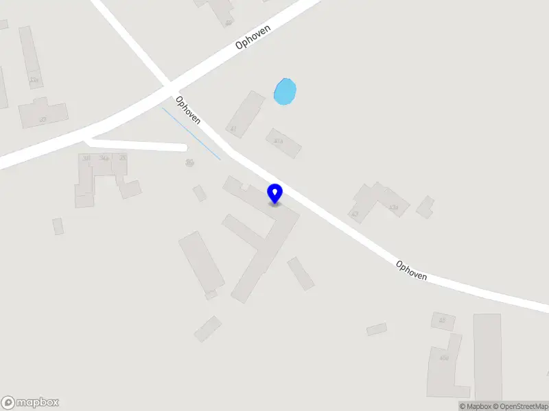 Nijssen Grondverzet B.V.