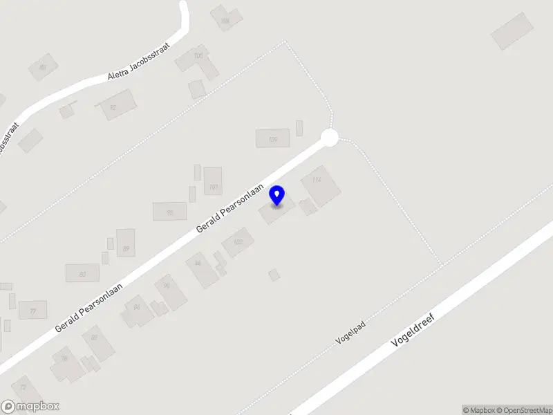 Mom Strength & Conditioning