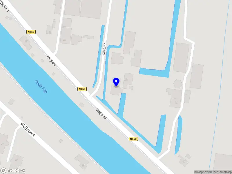 Vink V. B.V. NIEUWERBRUG AAN DEN RIJN