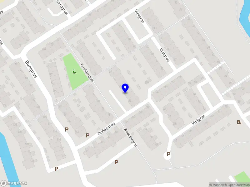 Kap Healthcare Consultancy