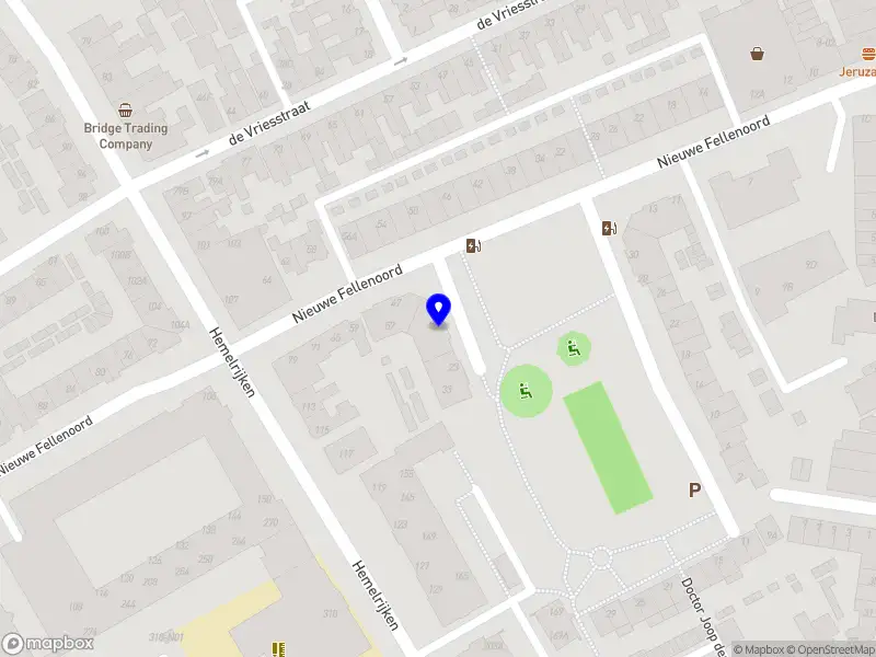 Moncaut Holding B.V.