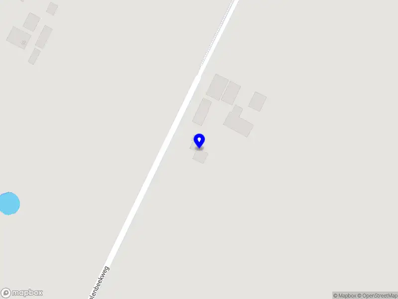 Sueters-Hummelink VOF