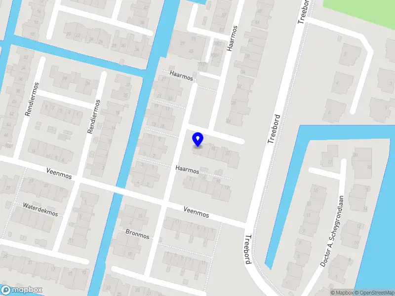 JSJ van Rhijn Holding B.V.