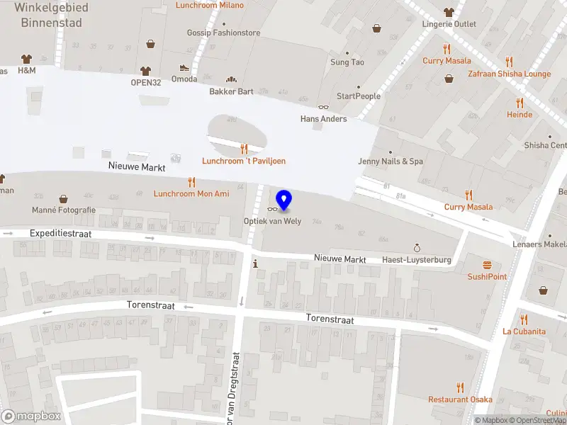 R&A Partners Holding B.V.