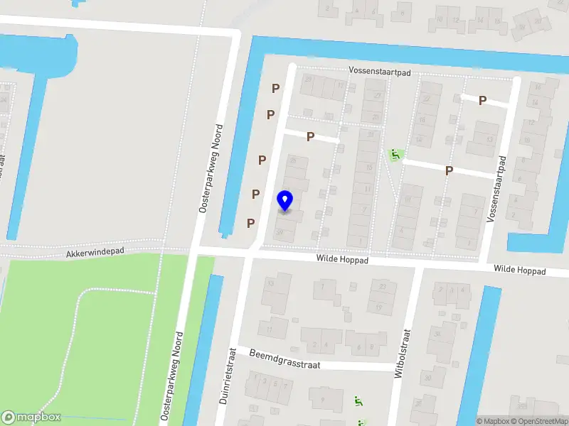 Prime Group Holding B.V.