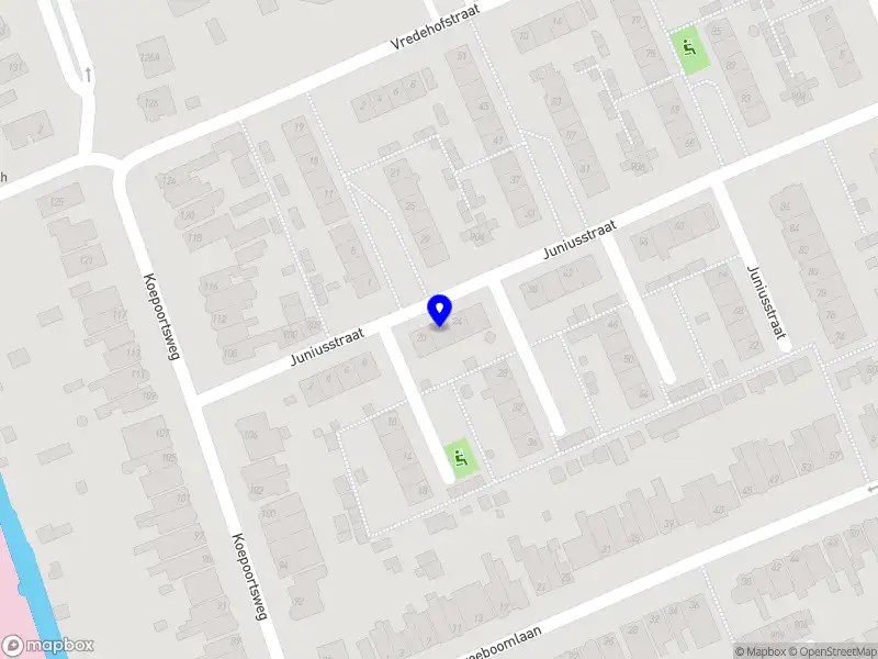 Y. ARKIN Holding B.V.