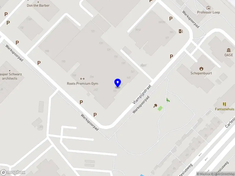 Handelsonderneming B.A.K. B.V.