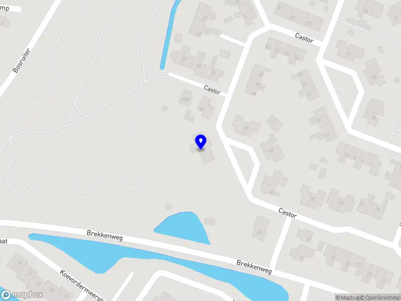 Ribeiro Franco Holding B.V.