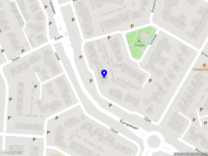 KVDH Consultancy B.V.