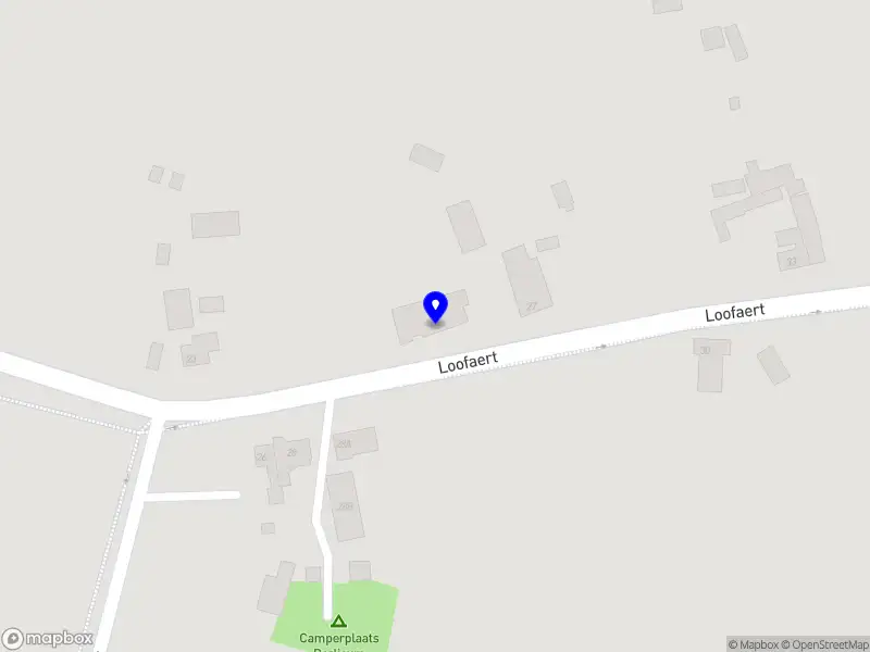 Stichting Administratiekantoor Goodwill