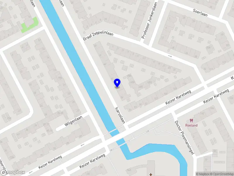 leven met schildklier