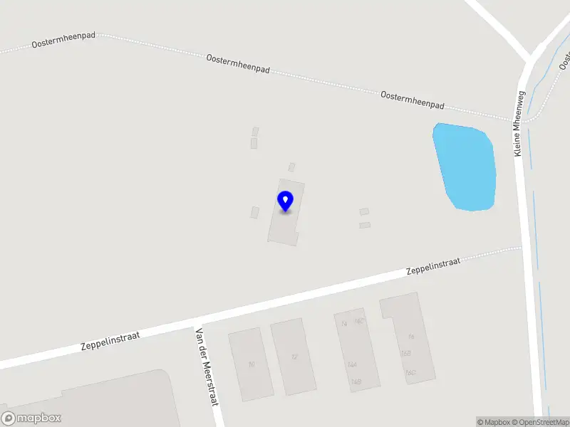 RNR Ontwikkeling B.V.