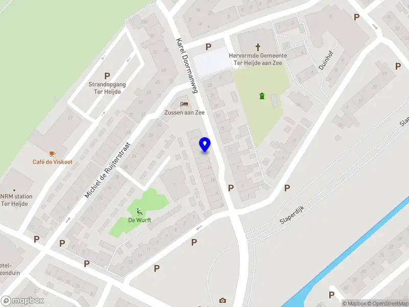 Dahman Coaching & Consultancy