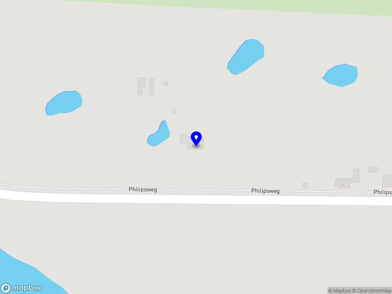 De Hovenierderij B.V.