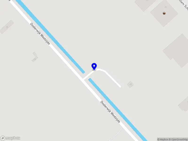 OmgevingsAtelier B.V.