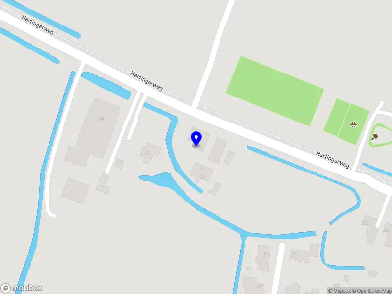 Rederij van Linschoten Holding B.V.