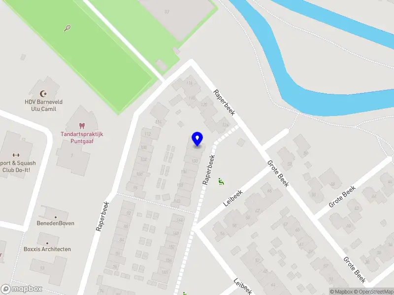 J.L. Koudijs Holding B.V.