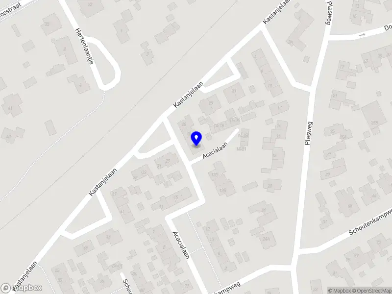 Draagvlakexpert werk B.V.