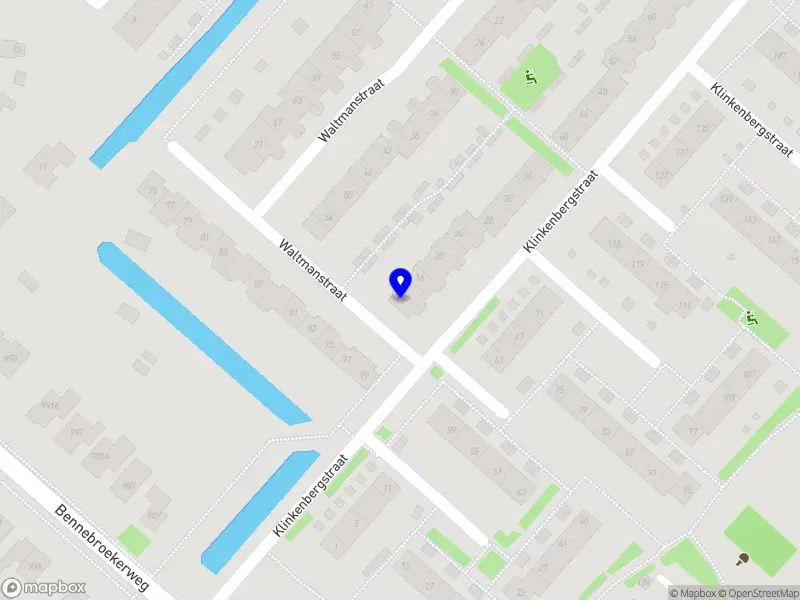 AE Installatiebedrijf