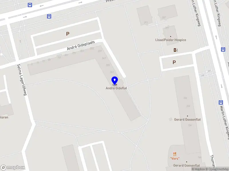 OSE Service and Engineering