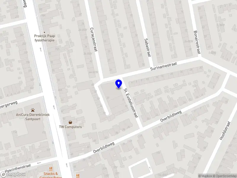 Tobo Belettering B.V.