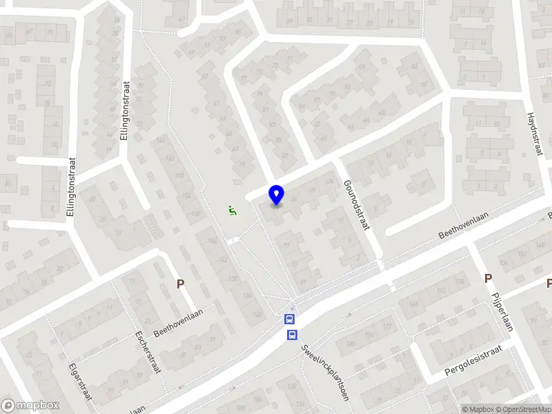 R.M. Marine Service B.V.