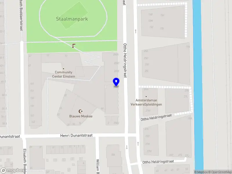 Mas Commercial Excellence