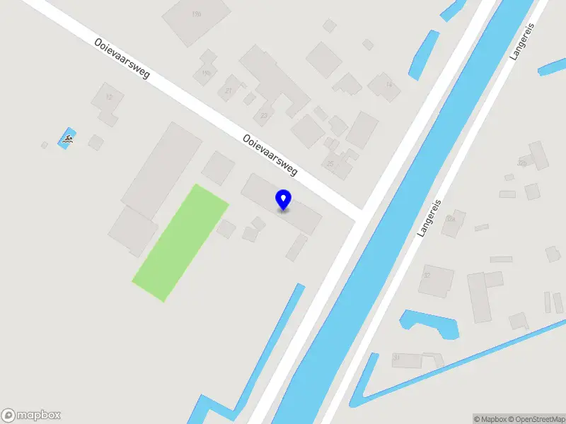 M&S van Zaanen Holding B.V.