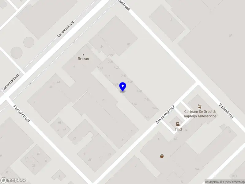 NvM Ontwikkeling B.V.