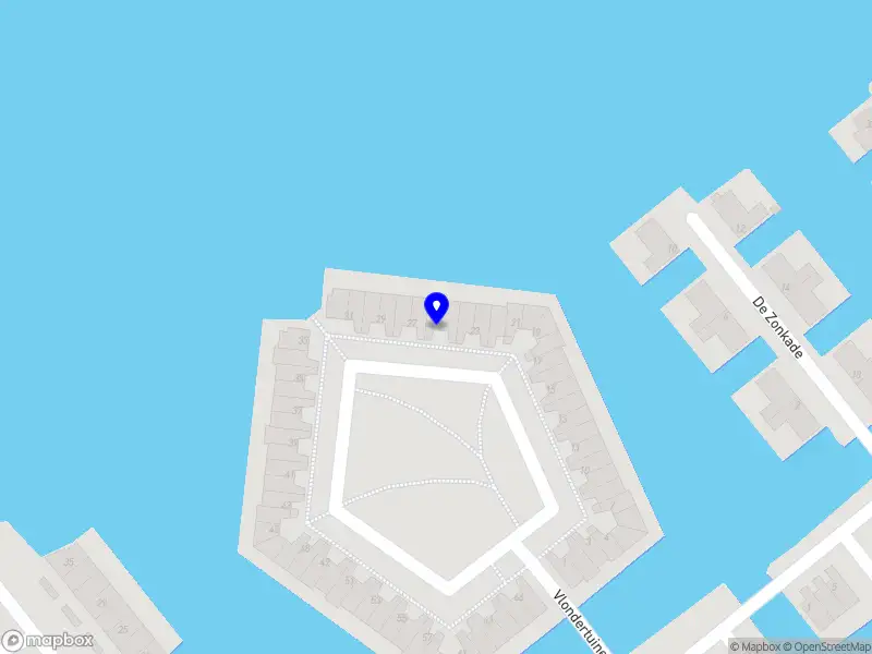 JT Dak & Timmerwerken