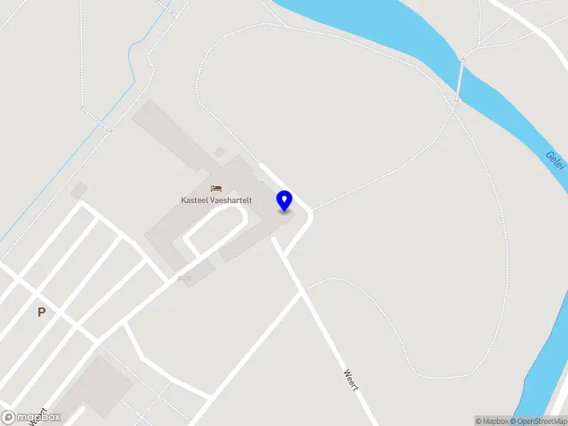 Team-Focus Holding B.V.