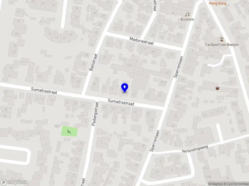 Adelaar VastgoedFotografie