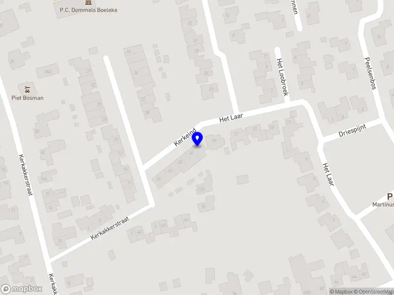 DYC Group Holding B.V.