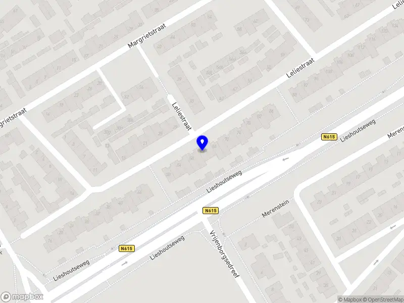 E-Family Holding B.V.