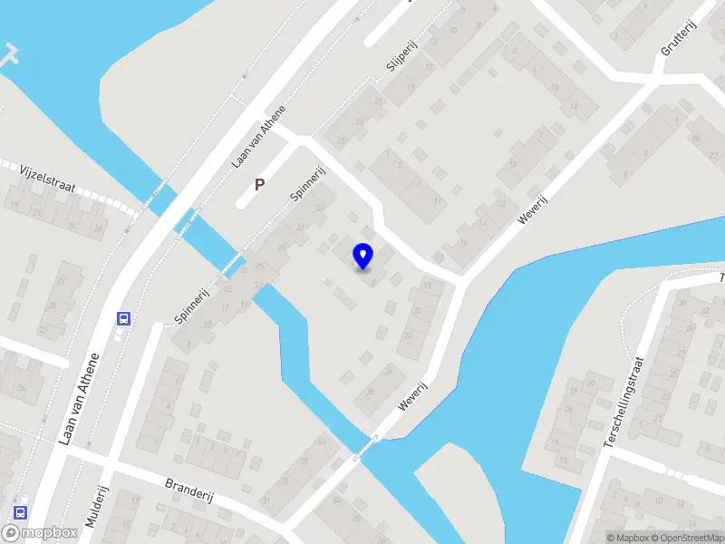 Beermann Holding B.V.