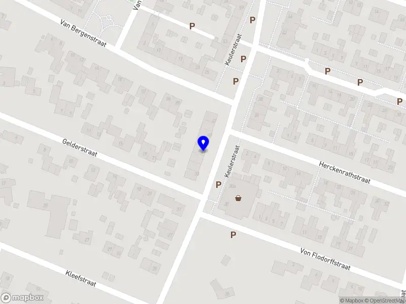 E. Langeslag Techniek