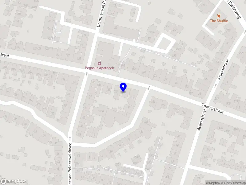 Govert Sweep Holding B.V.