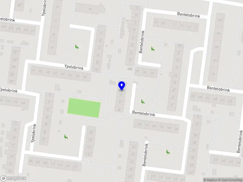 Alara's Jewelry & More