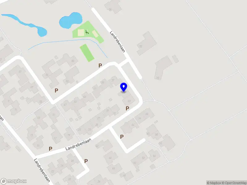 KS koreaanse skincare