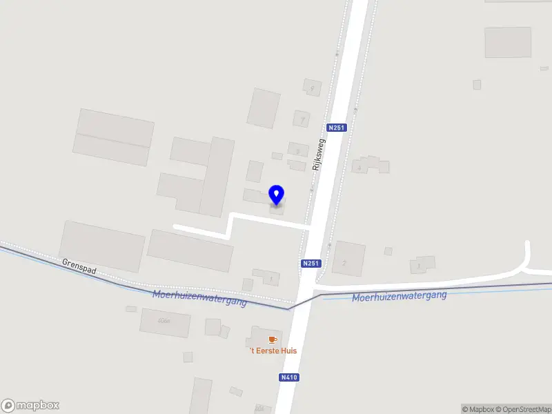 Maatschap Van Parijs -Tilleman