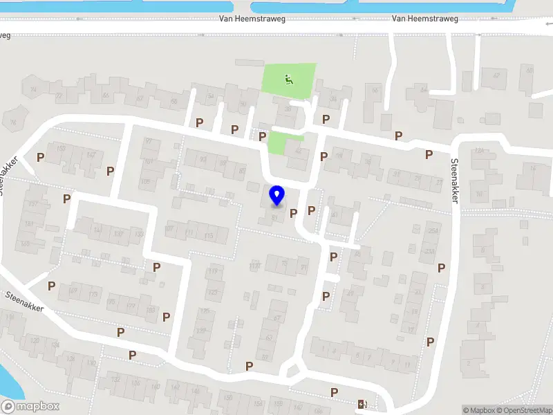 Marcusse Maintenance Solutions