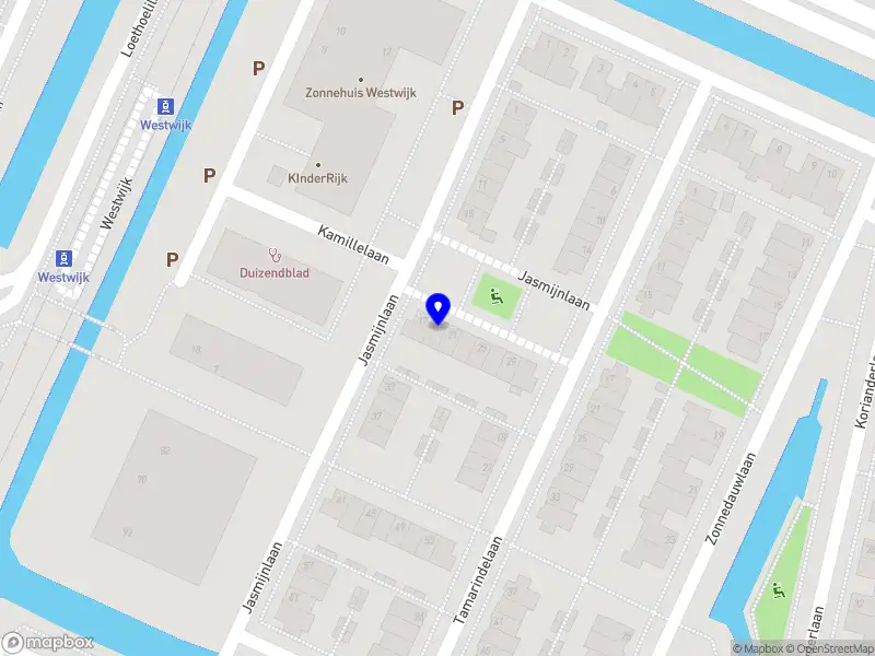 Pyjama-Discounter B.V.