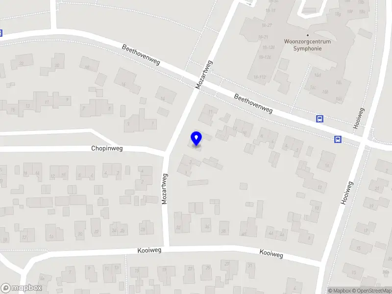 R. van Bruggen Holding B.V.